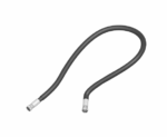 HYDRAULIC HOSE ASSY