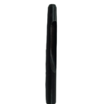 Alloy Machined Side-Eject Tine - .375MT x 3.500L x .330OD