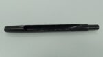 Alloy Machined Side-Eject Tine - .472MT x 8.000L x .540OD