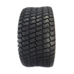 Tire - 18x9.50-8 (6 Ply) Journey - Power Turf
