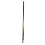 SHAFT-ROLLER