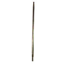 SHAFT-ROLLER