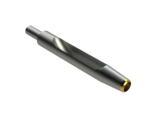 R108-9124.png