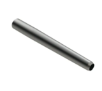 Alloy Hollow Tine - .750MT x 6.500L x .570OD