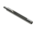 R1180391.png