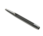 Alloy Machined Side-Eject Tine - Tapered MT x 12.315L x .900OD