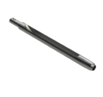 R1191482.png