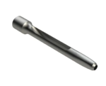 Alloy Machined Side-Eject Tine - .750MT x 5.500L x .450OD