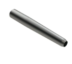 Alloy Hollow Tine - .750MT x 5.500L x .520OD