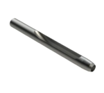 Alloy Machined Side-Eject Tine - .500MT x 5.500L x .460OD