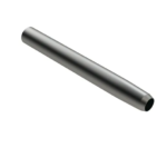 Alloy Hollow Tine - .750MT x 6.500L x .670OD