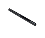 Alloy Hollow Tine - .700MT X 8L (9.75 OAL) X .750OD