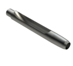 Alloy Machined Side-Eject Tine - .625MT x 6.000L x .640OD