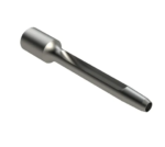 R800651.png