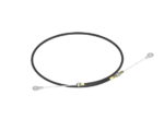 CABLE - CLUTCH ASSY