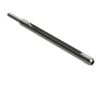 Alloy Machined Side-Eject Tine - .472MT x 12.000L x .680OD