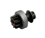 KAWASAKI CLUTCH ASSY