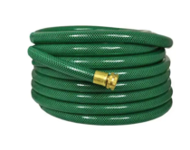 KOCHEK GH SERIES HOSE - 1" x 100'