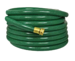 RG900GH34-100.png