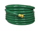 RG900GH34-50.png