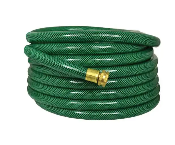 KOCHEK GH SERIES HOSE - 3/4" x 75'