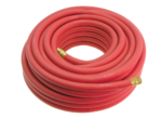 Underhill UltraMax Red Hose 1in X 125ft - 800 PSI