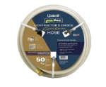 Underhill ProLine Gold Series Hose 5/8in X 50ft - 500 PSI