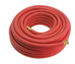 Underhill UltraMax Red Hose 3/4in x 100ft - 800 PSI