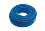Underhill UltraMax Blue Hose 3/4iin x 100ft - 1200 psi