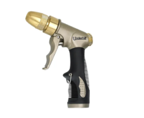 Underhill Proline Gold Series ProSpray Gun