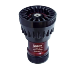 Magnum UltraMAX Premium Plus Turbo Shift Nozzle - 7-17 GPM - 3/4 in