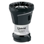 Magnum Ultramax Premium Pro Full Throttle Nozzle - 15-40 gpm - 1 in
