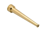UNDERHILL 6" SUPER SWEEPER POWER NOZZLE