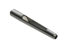 Alloy Machined Side-Eject Tine