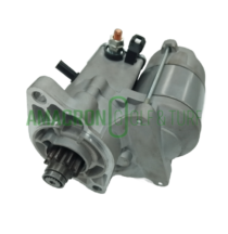 Starter - P/N - 98-9705