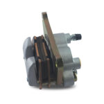 Brake Caliper - P/N - 119-9535