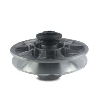 Clutch - P/N - 119-0803