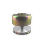 Clutch - P/N - AM133495