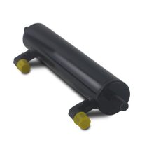 Cylinder - P/N - 4137137