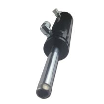 Cylinder - P/N - TCA17246