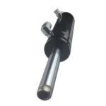 Cylinder - P/N - TCA22084