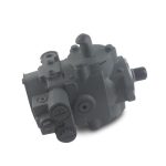 Hyd Pump - P/N - 121-9557