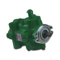 COURSER - Hyd Pump