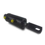 Hydraulic Cylinder - Rear - P/N - 99-8157