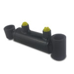 Lift Cylinder - P/N - 3009669