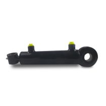 COURSER - Lift Cylinder