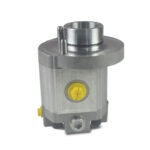 COURSER - Reel Motor - USE AM4260372