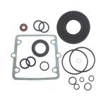 Seal Kit - P/N - TCA19846