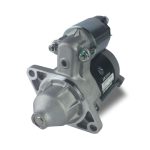Start Motor - P/N - AW26844