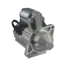 Starter - P/N - 130-1297